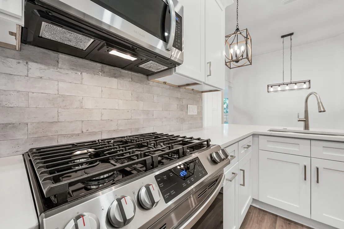 Photo of 209 Emmett Drive
