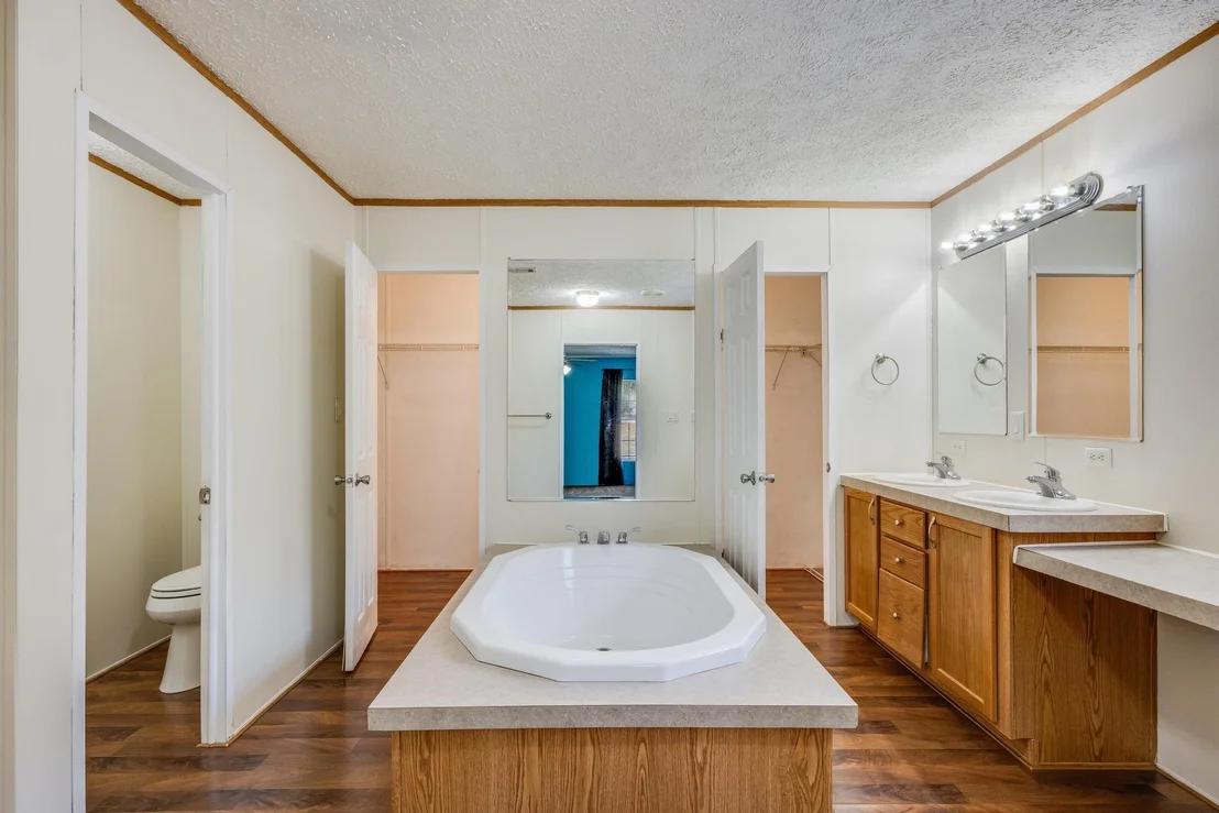 Photo of 4400 Wilkerson Bluff Road