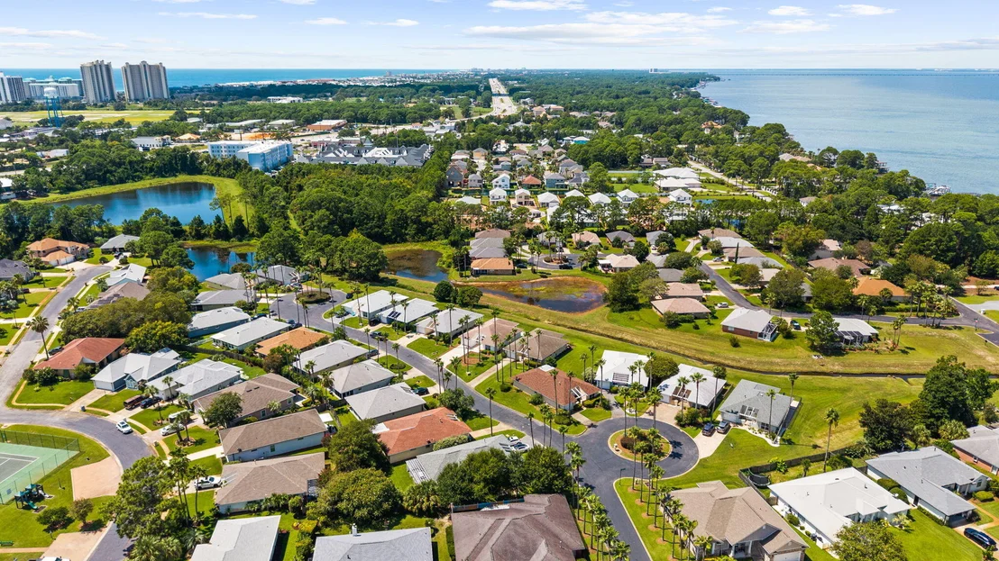 Photo of 70 Hibiscus Lane