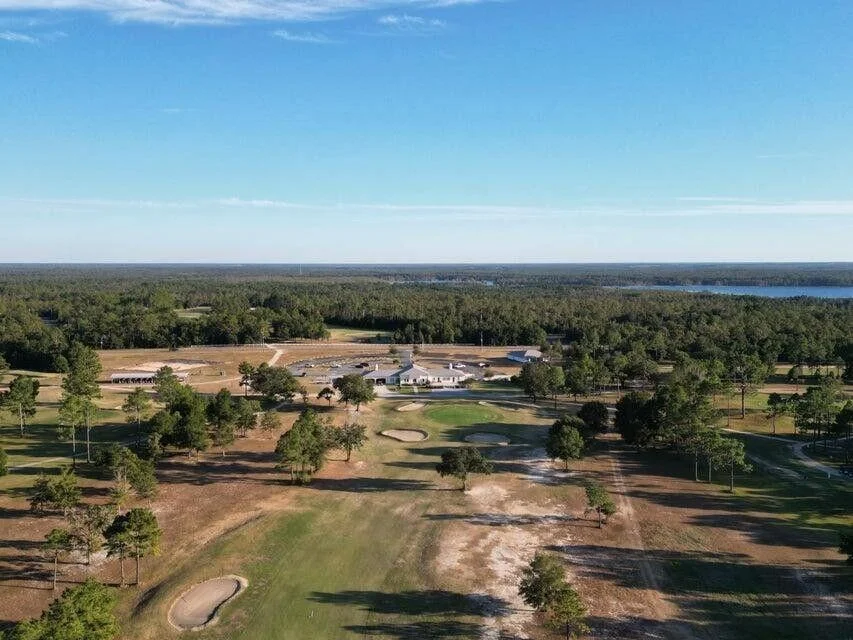 Photo of 4120 Aquarius Drive