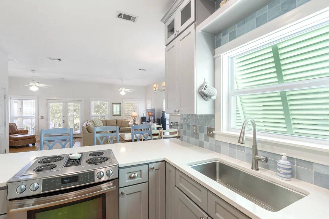 Photo of 124 Pointe Circle