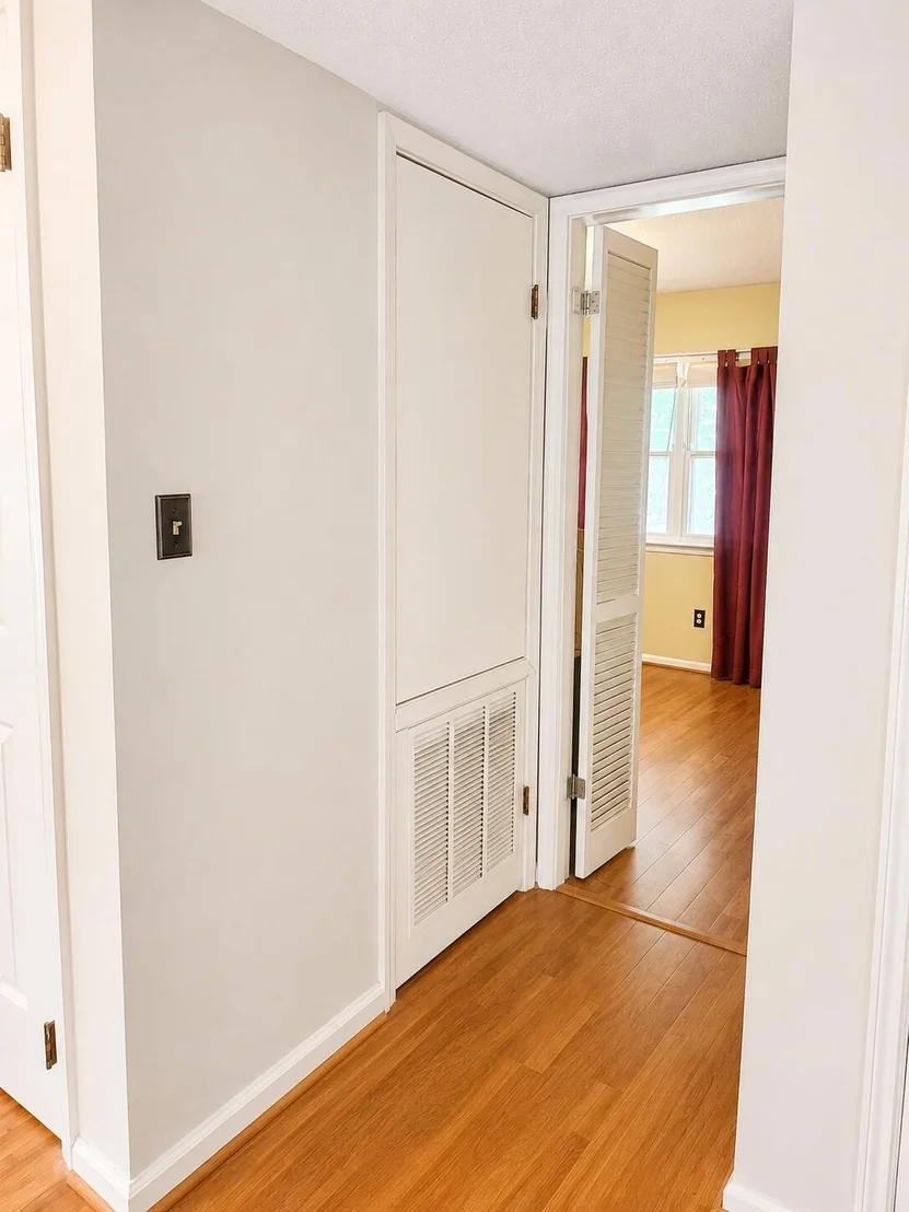 Photo of 1005 Pine Lake Drive