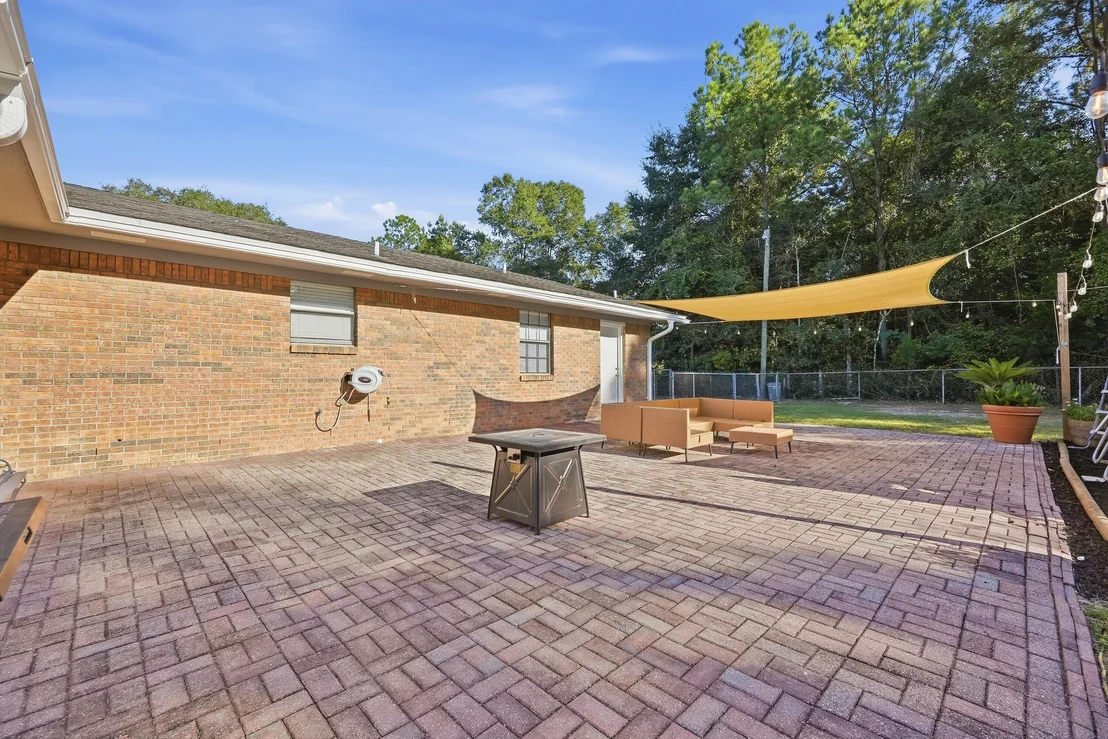 Photo of 3945 Painter Branch Road