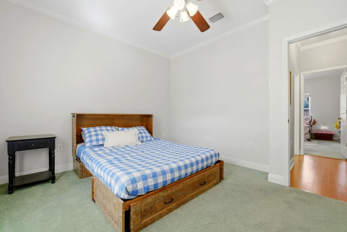 Photo of 3166 Calle De Cortez