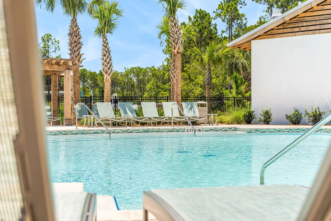 Photo of Lot 35 String Lily Cove