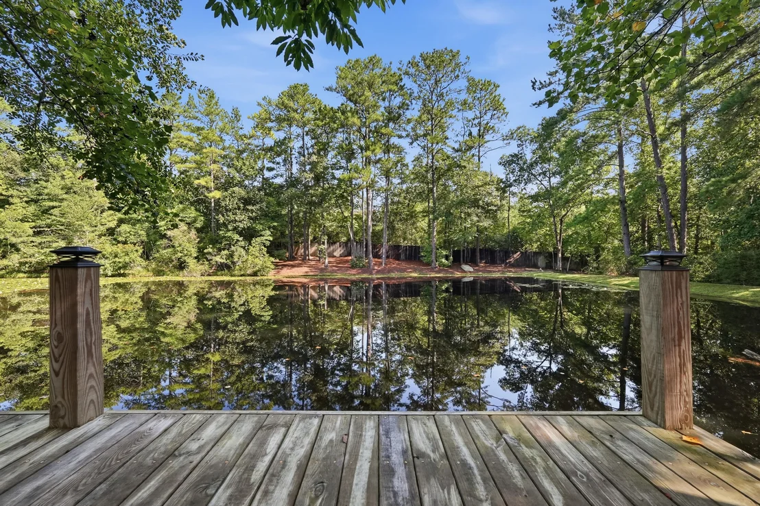 Photo of 5845 White Oak Drive