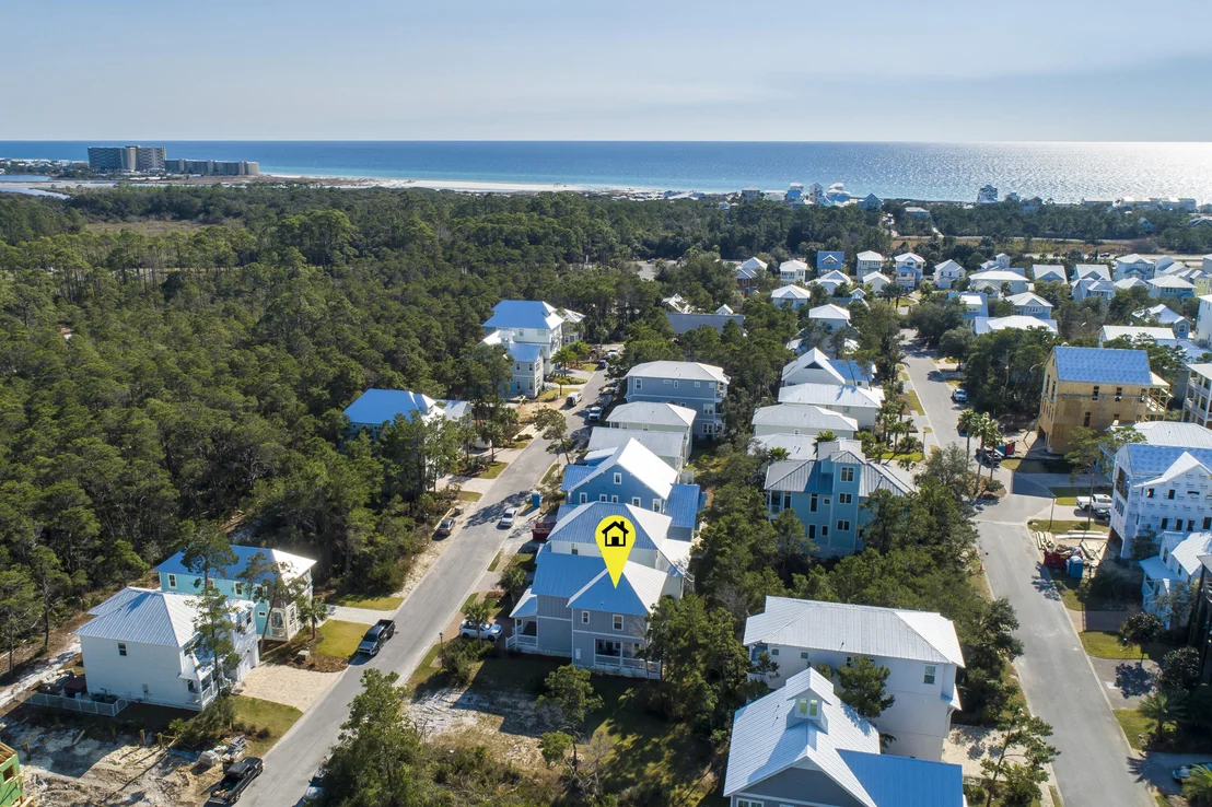 Photo of 133 Grande Pointe Circle