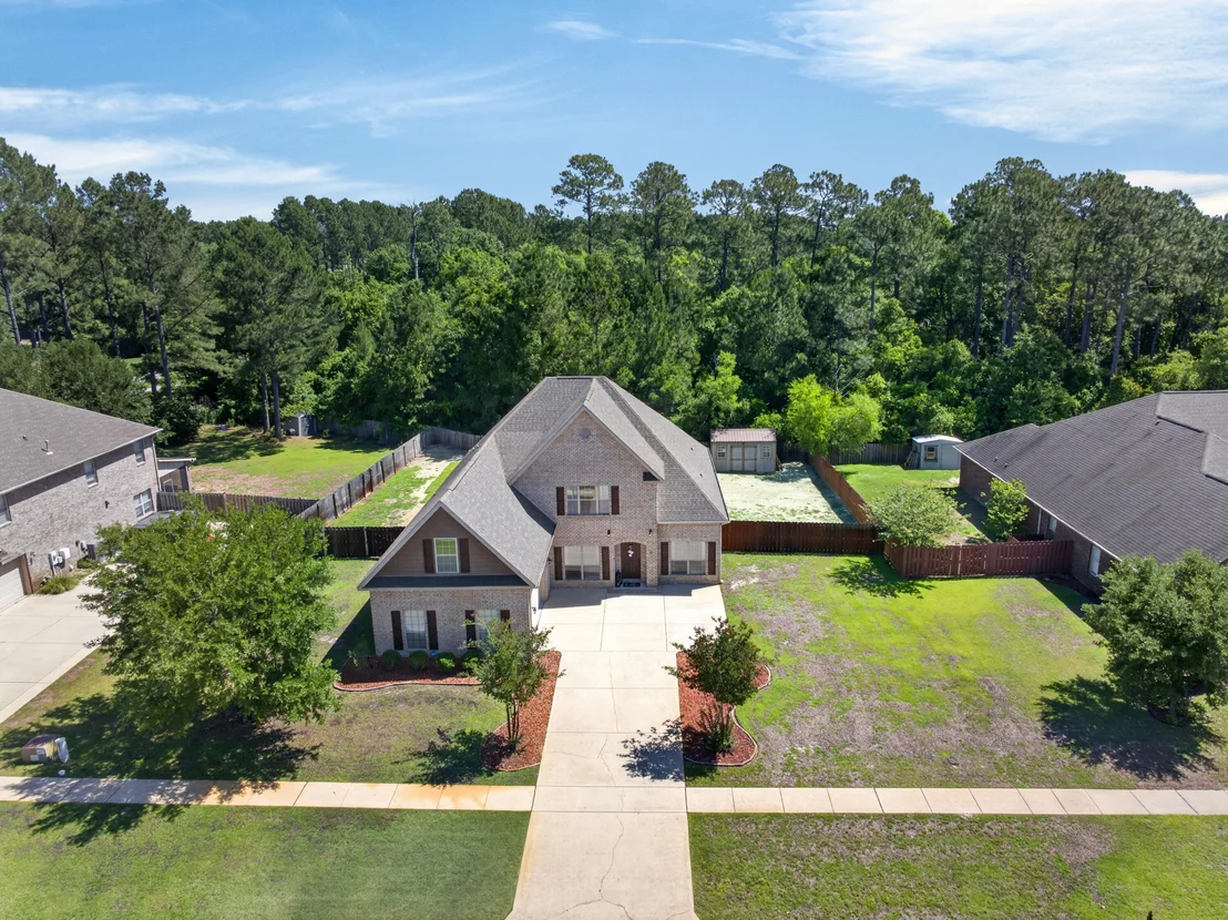 Photo of 49 Harmony Way