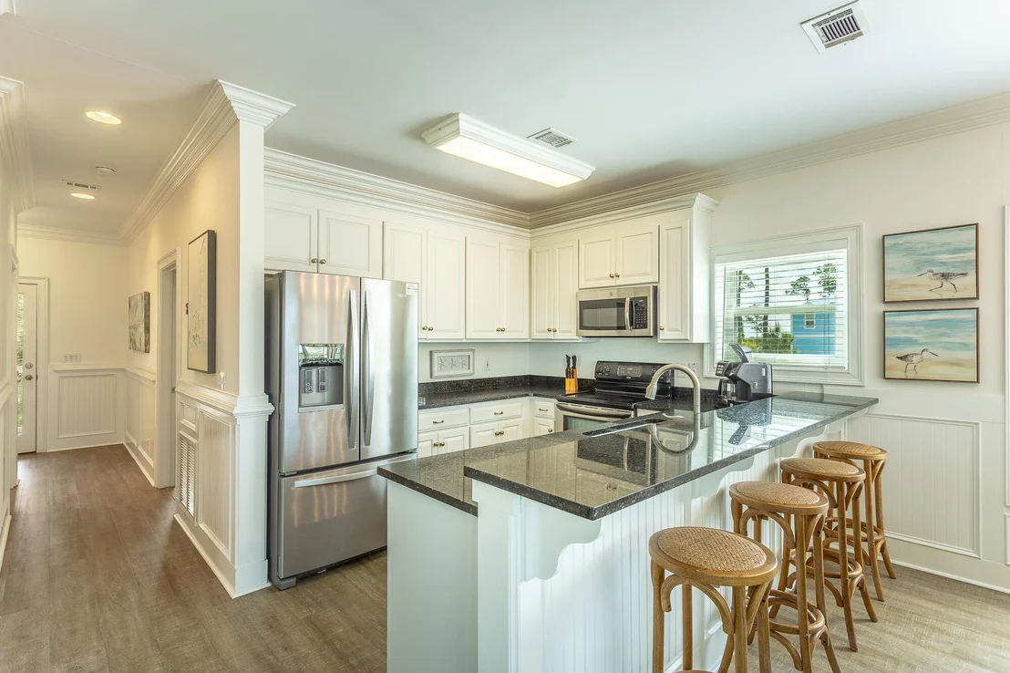 Photo of 175 Sandy Lane