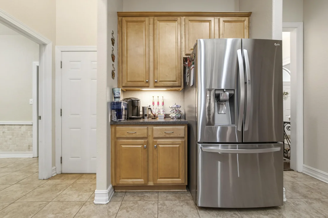 Photo of 158 Whispering Way