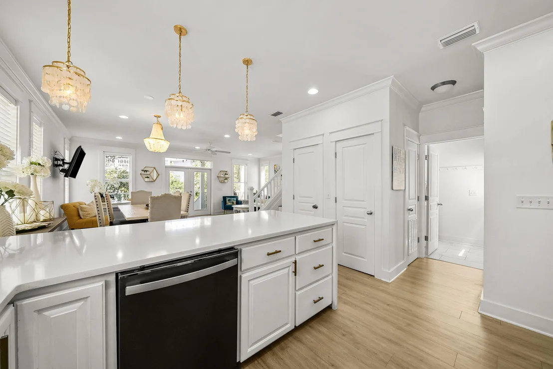 Photo of 22 Moonlight Beach Lane