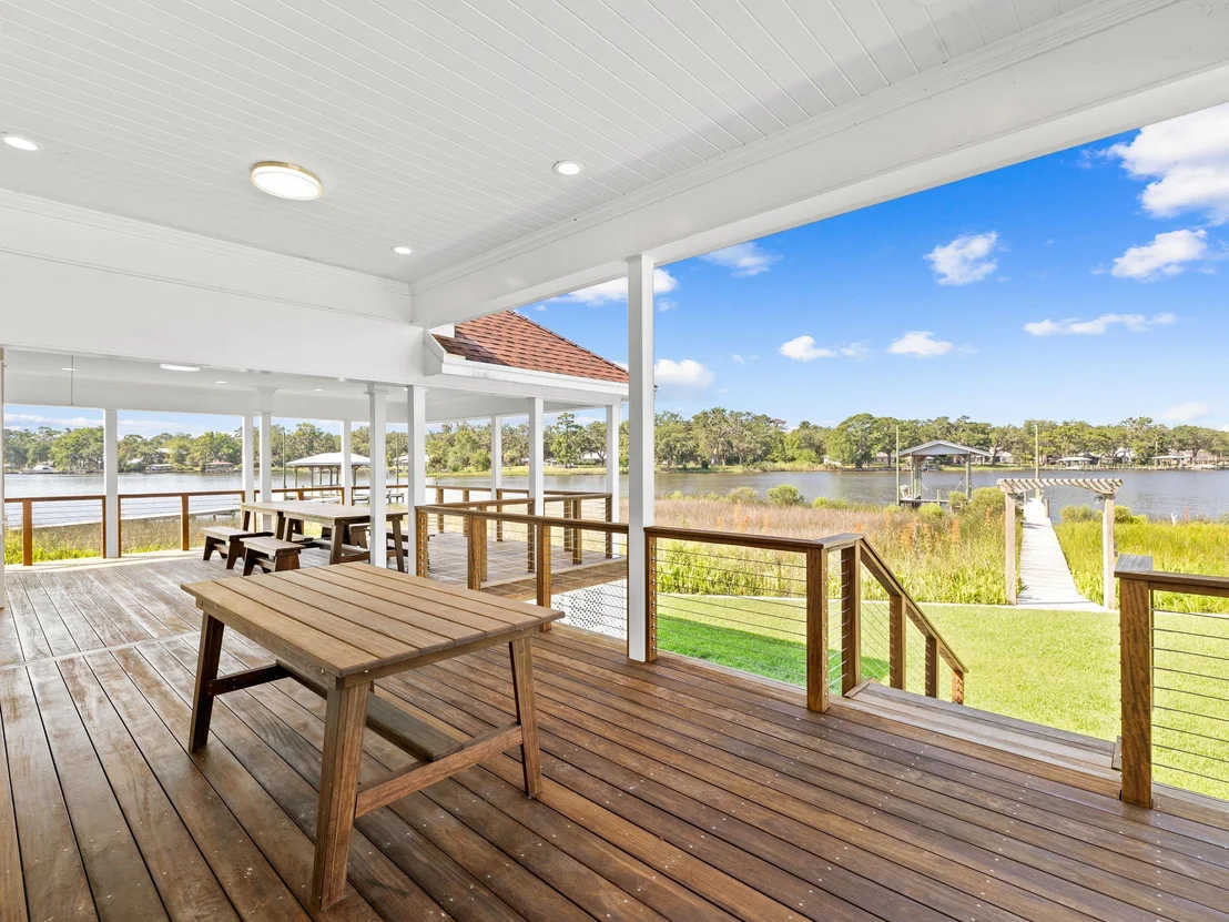 Photo of 104 George Ellis Point