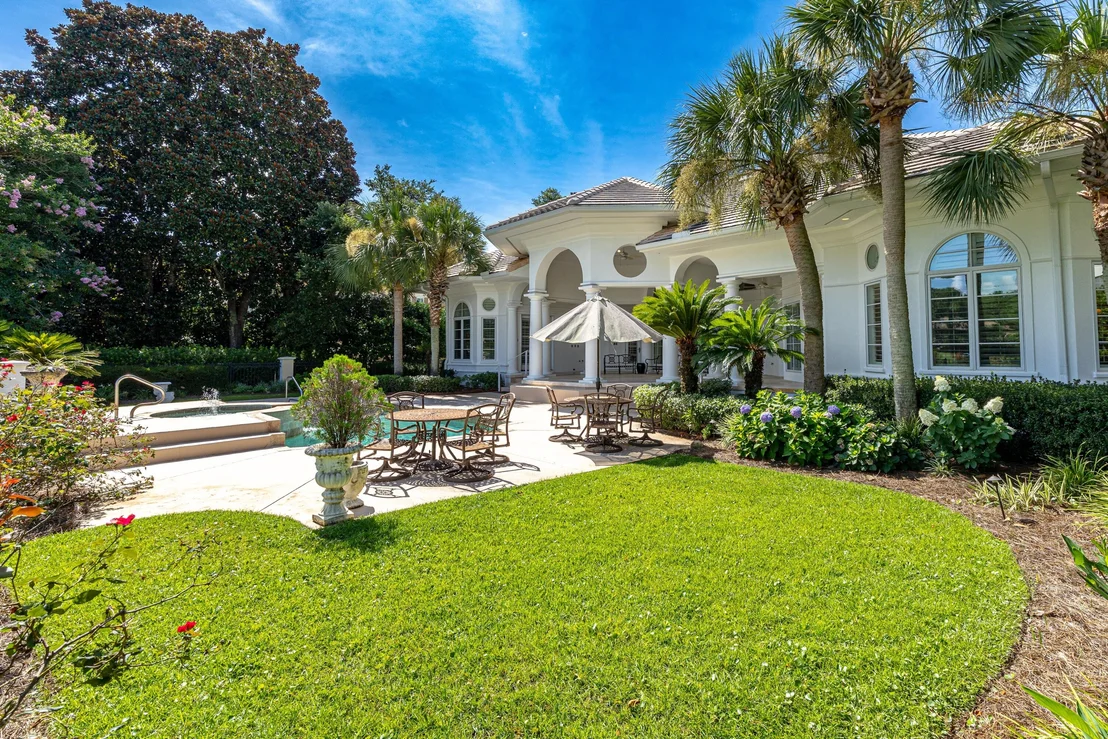 Photo of 3290 Burnt Pine Lane