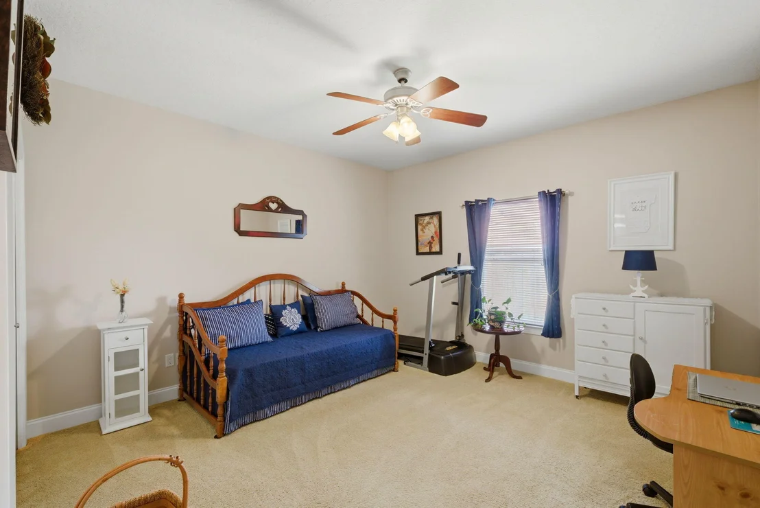 Photo of 2092 Pritchard Point Drive