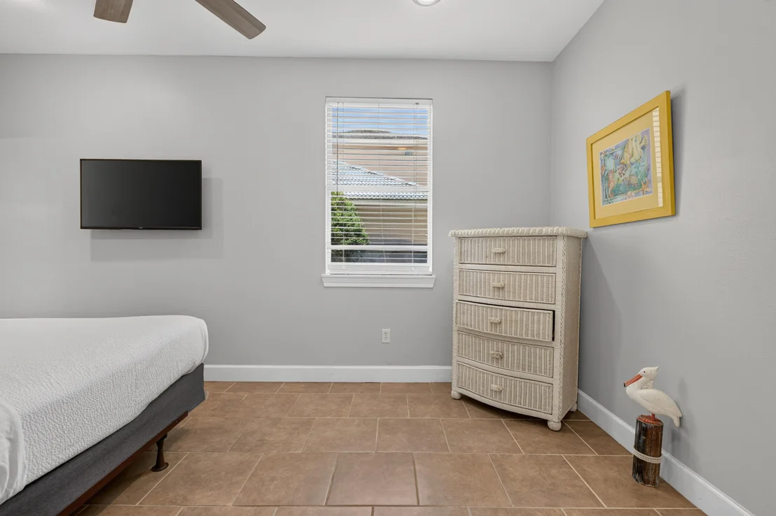 Photo of 21 Garnet Cove