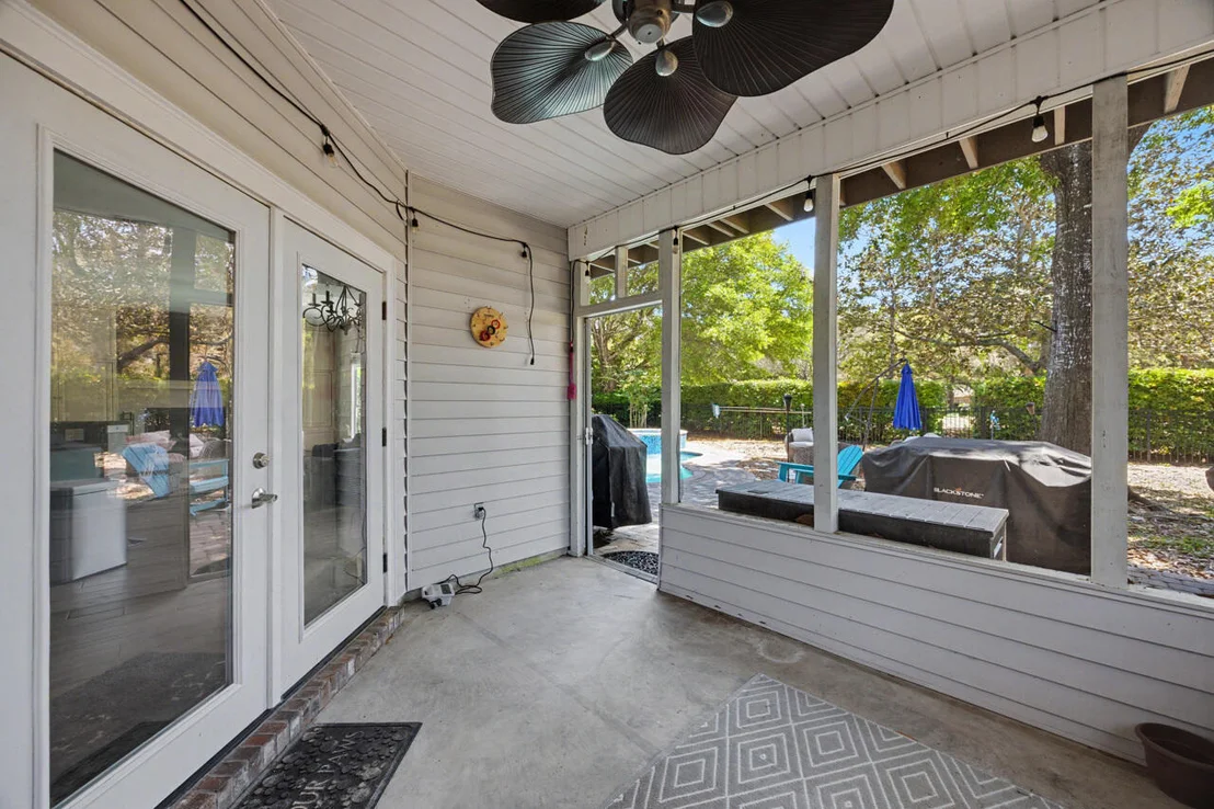 Photo of 4412 Windrush Drive