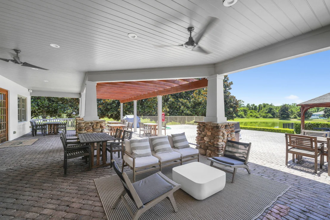 Photo of 805 Symphony Way