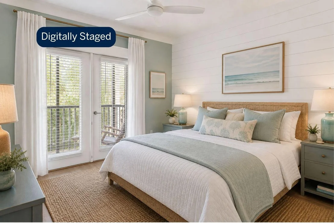 Photo of 141 Redfish Circle