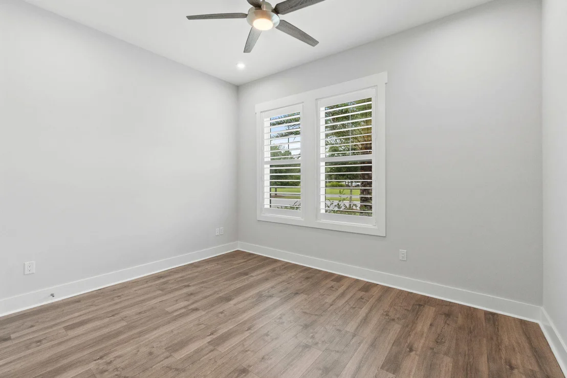 Photo of 246 Naturewalk Boulevard
