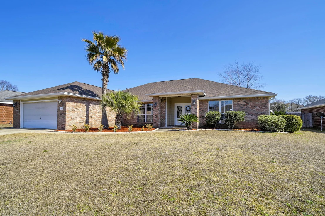 Photo of 5432 E Brook Drive