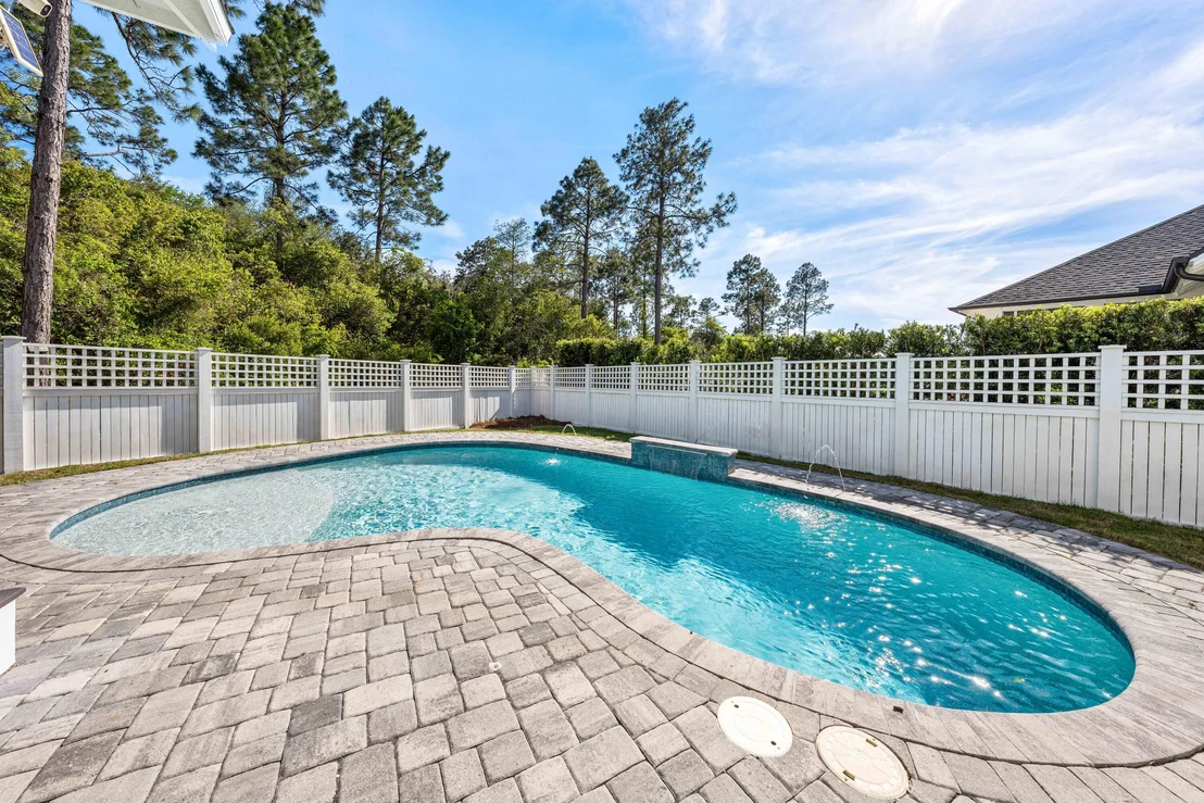 Photo of 234 Sidecamp Road