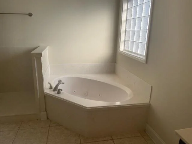 Photo of 111 Trailwood Lane