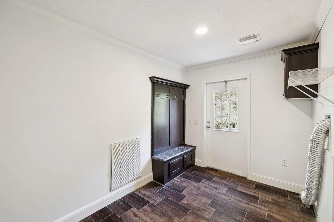 Photo of 748 Phillips Drive