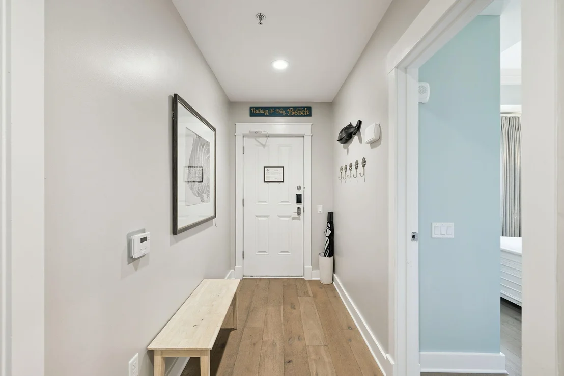 Photo of Unit 113 at 100 Matthew Boulevard