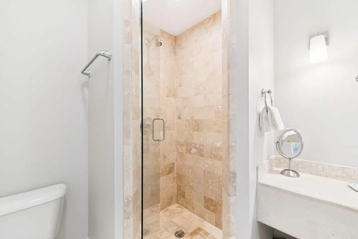 Photo of 21 Hamilton Lane