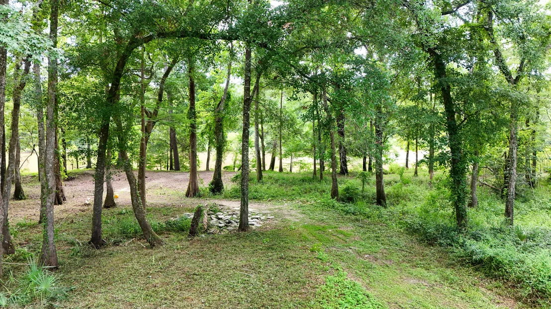 Photo of 70 River Loop