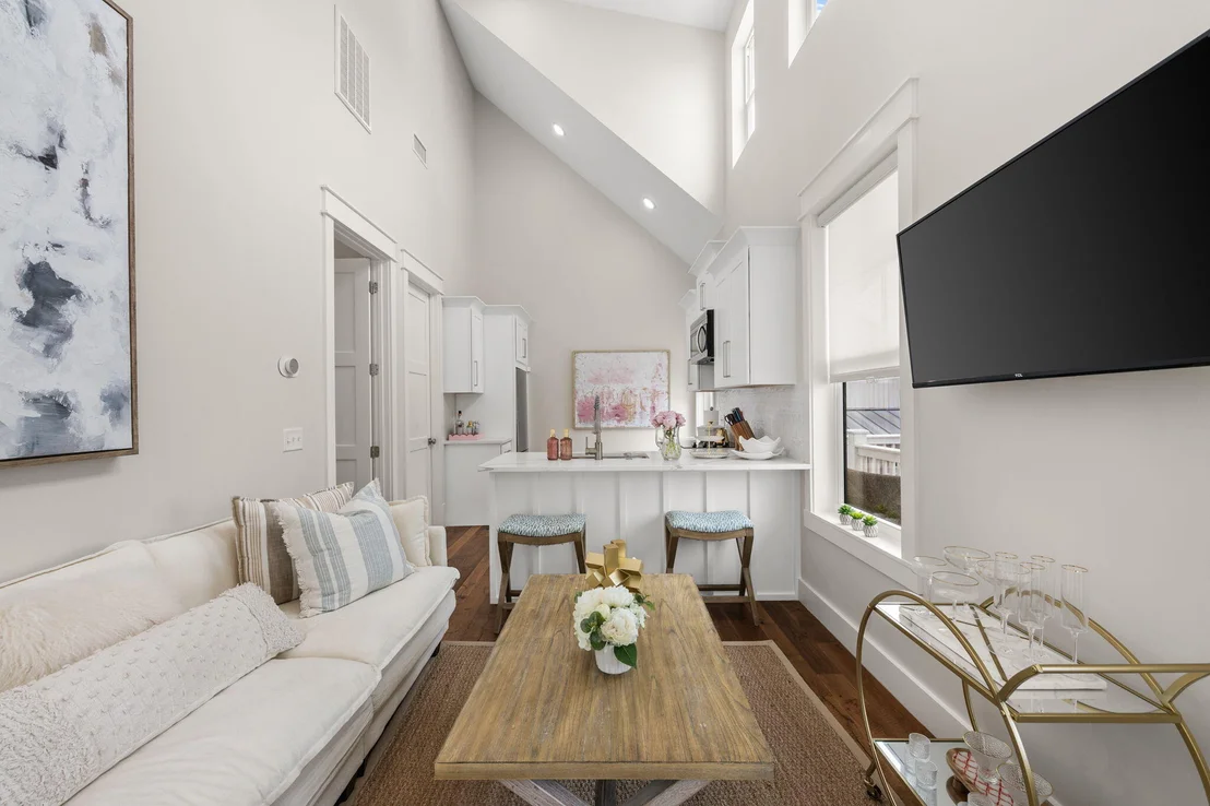 Photo of 11 Dulce Lane