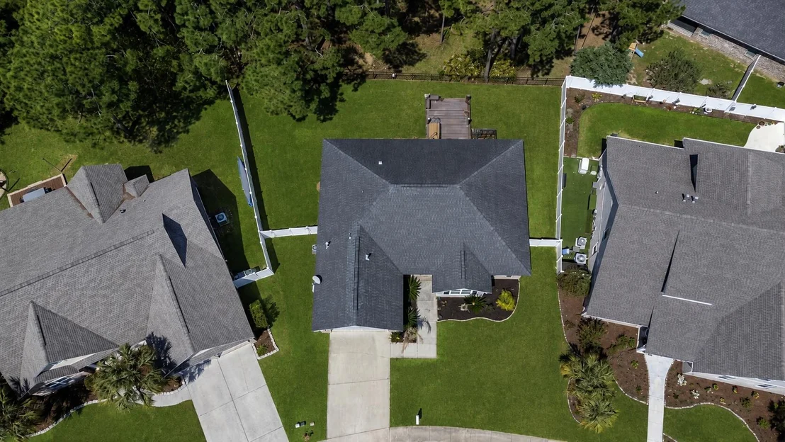 Photo of 3205 Atlantic Wind Drive