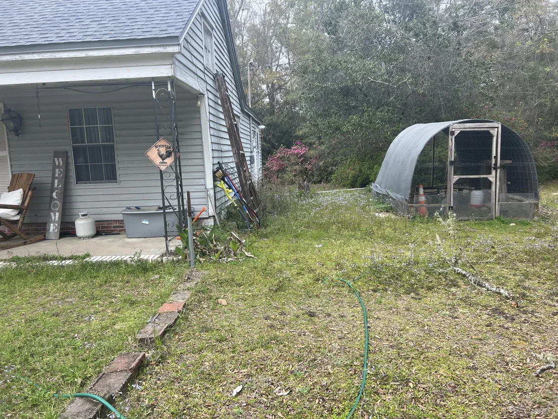Photo of 3211 Maple Street