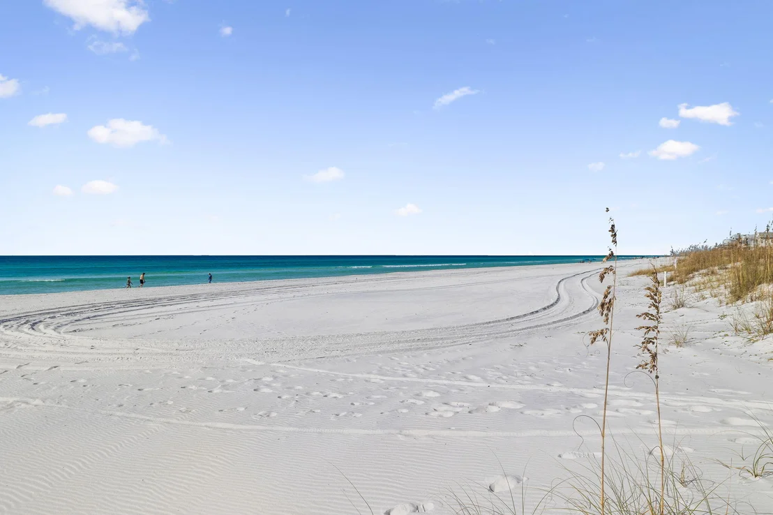 Photo of 425 Beachfront Trail