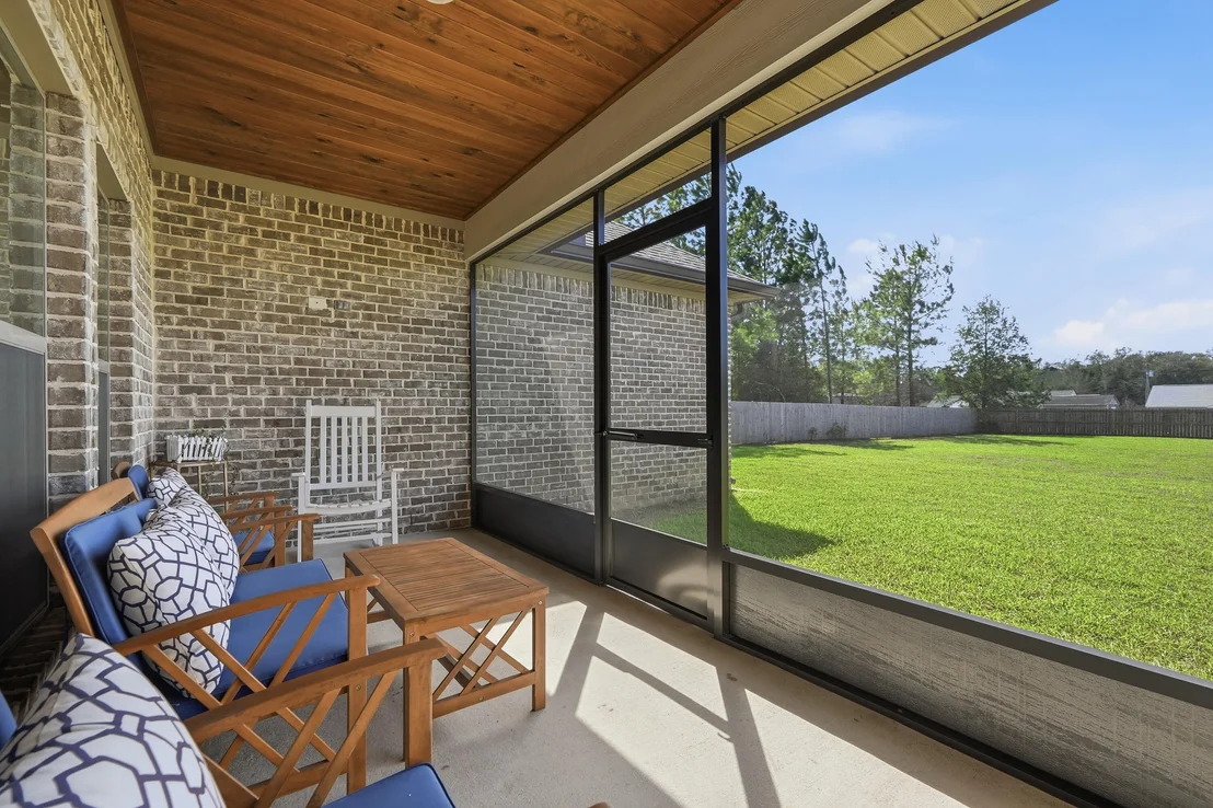 Photo of 6297 Howie Way