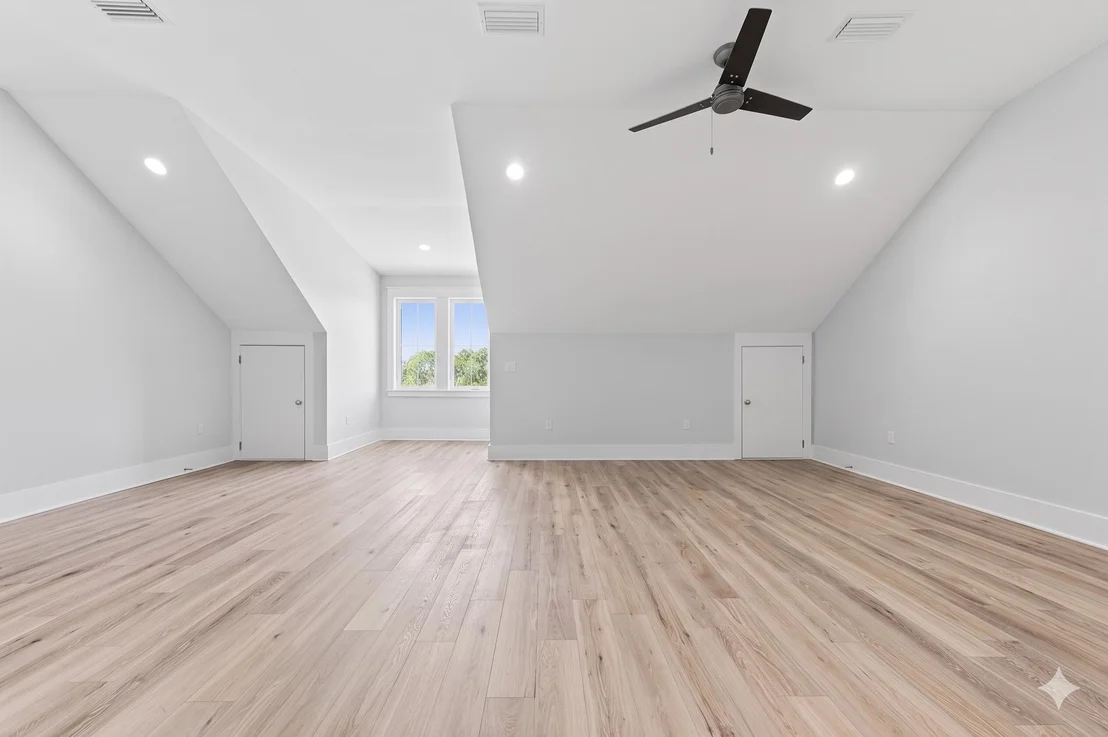 Photo of 4375 Bahia Lane
