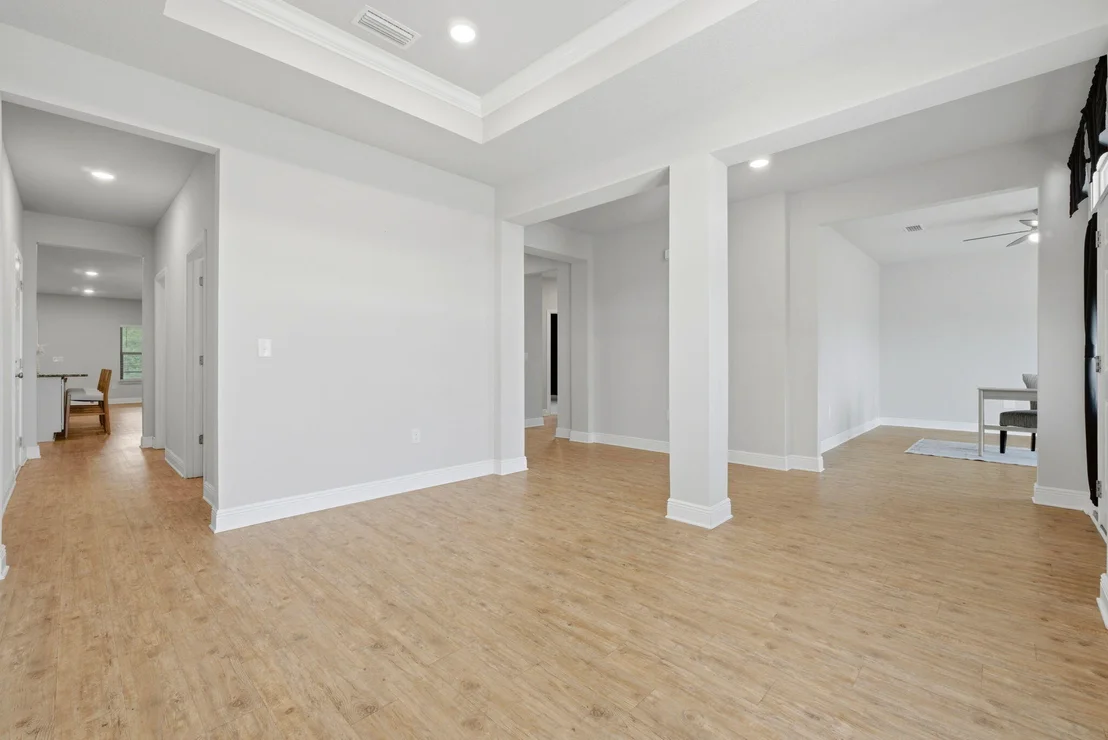 Photo of 3531 Moonstone Drive