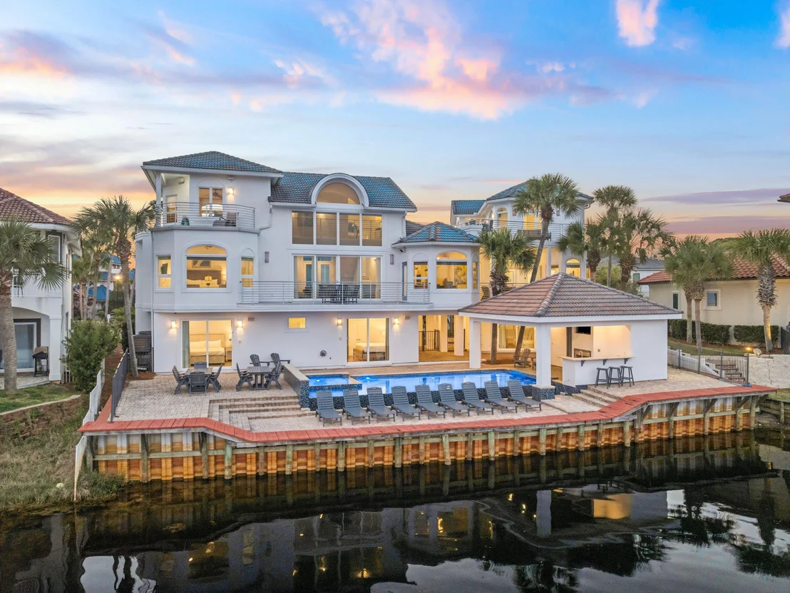 Photo of 4659 Destiny Way