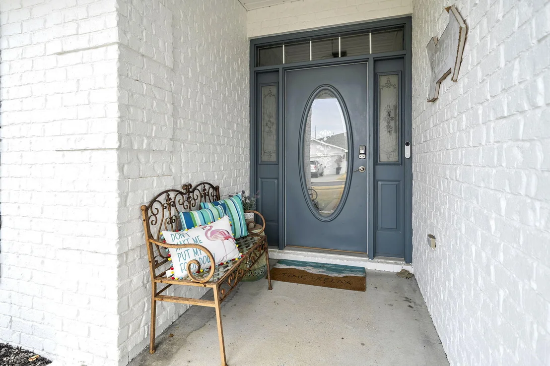 Photo of 55 Secret Harbor Drive