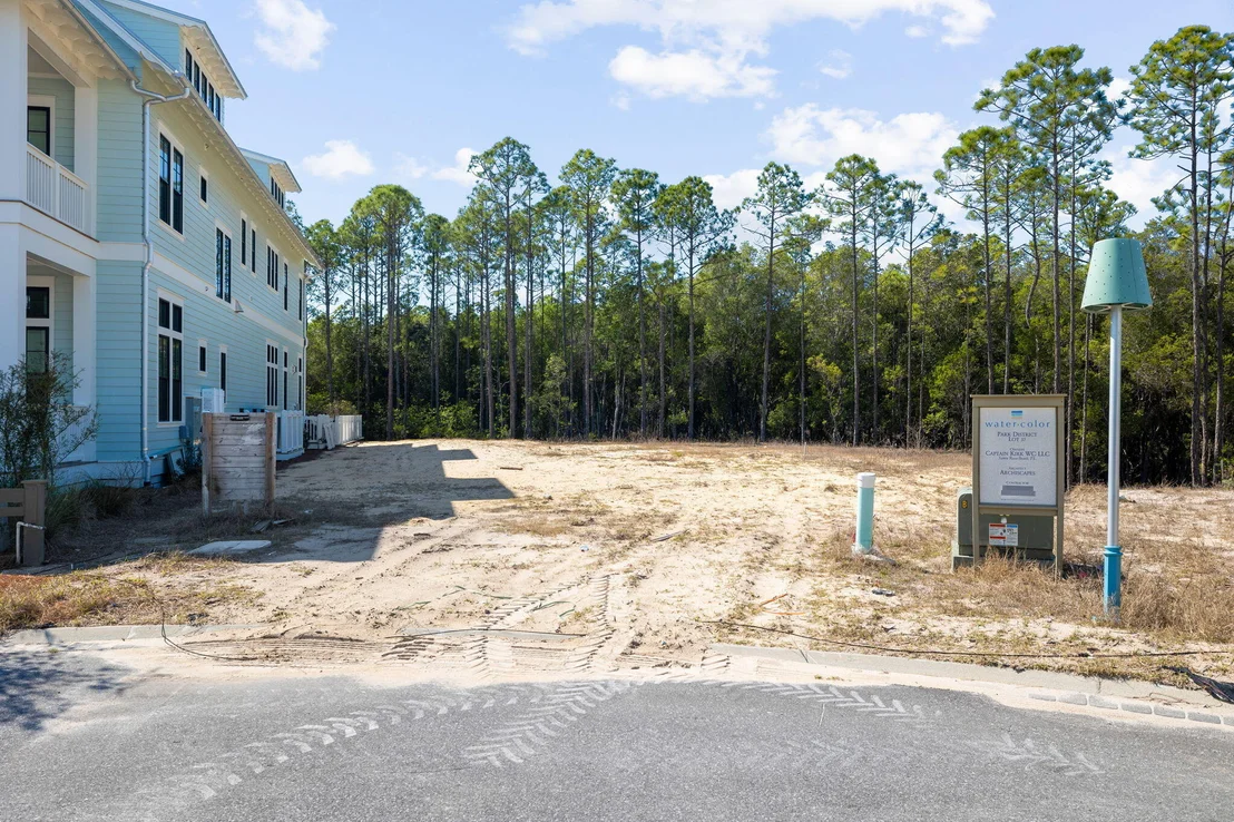 Photo of 72 String Lily Cove