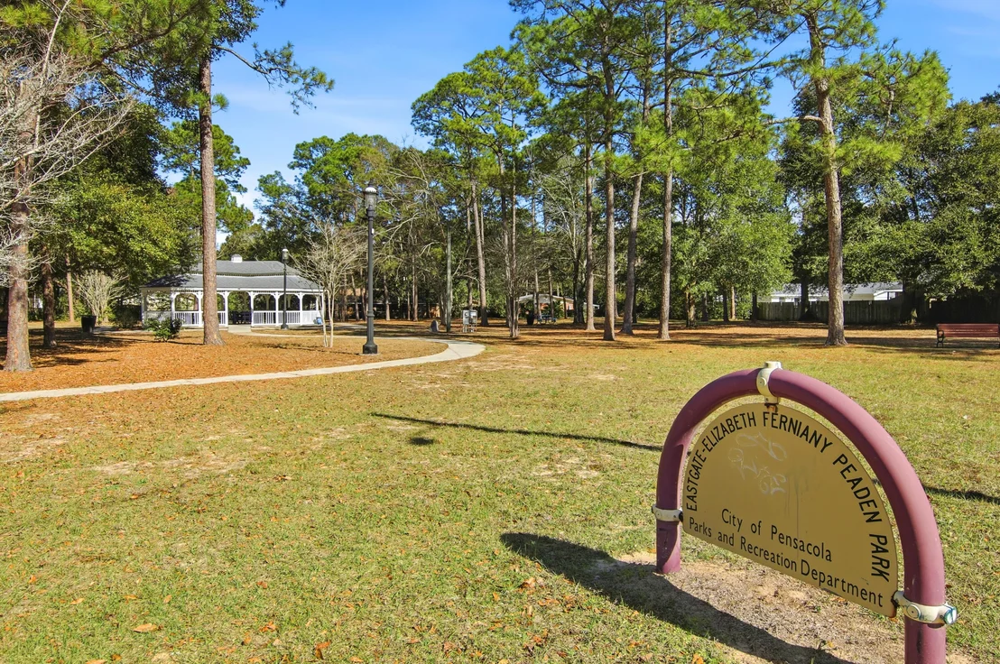 Photo of 3520 Tide Drive