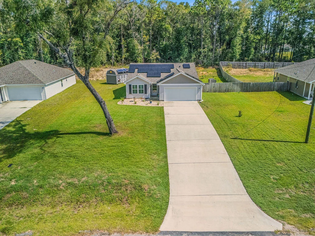 Photo of 672 Squirrel Road