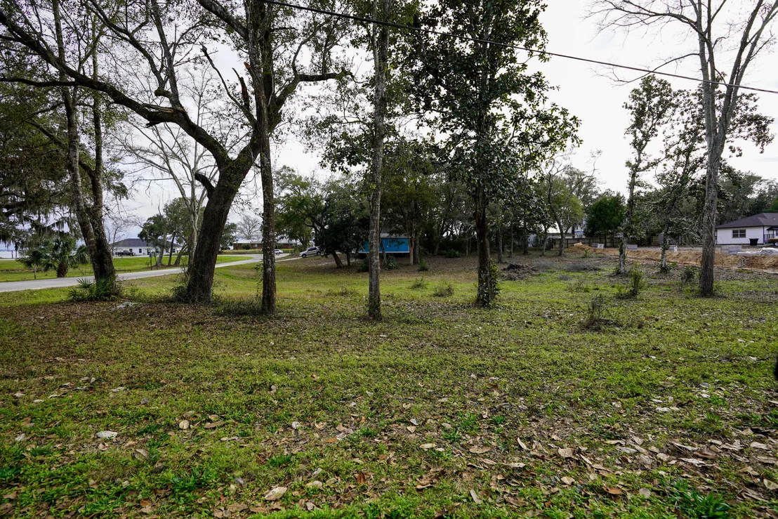 Photo of Lot 20 Satsuma Road