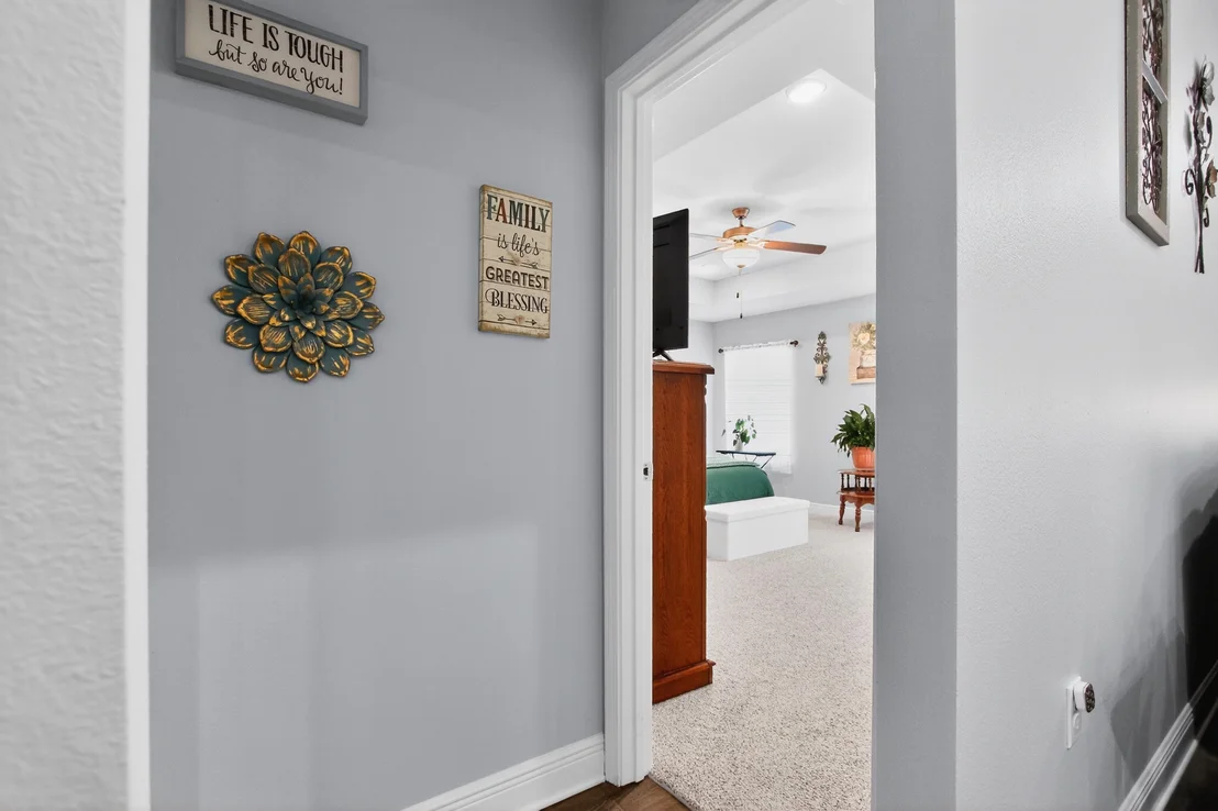 Photo of 6317 Antigone Circle