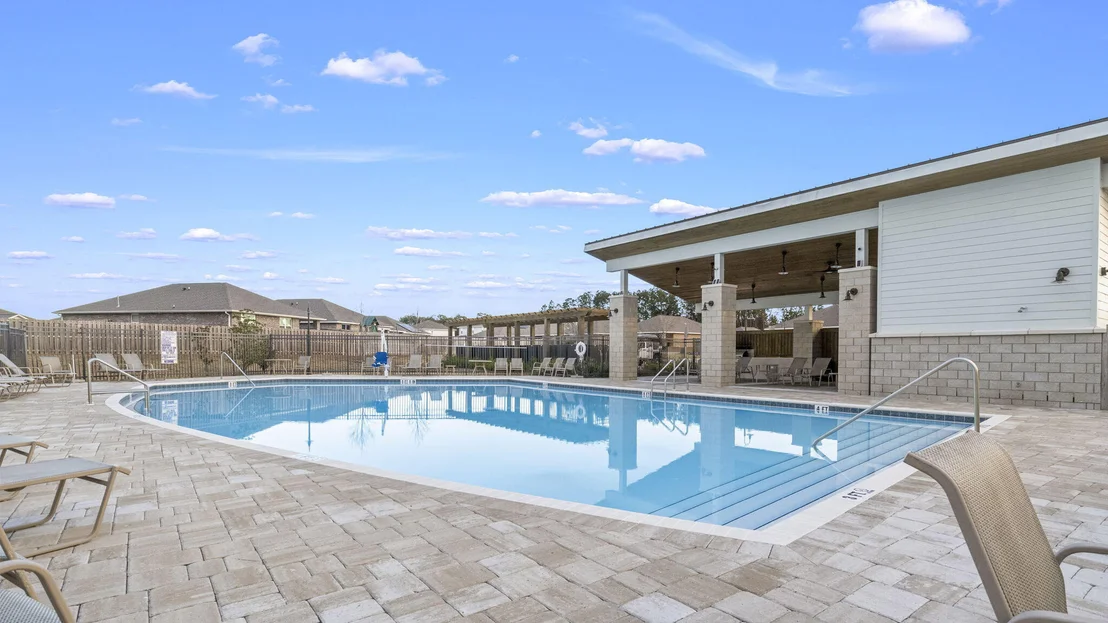 Photo of 4730 Marine Loop