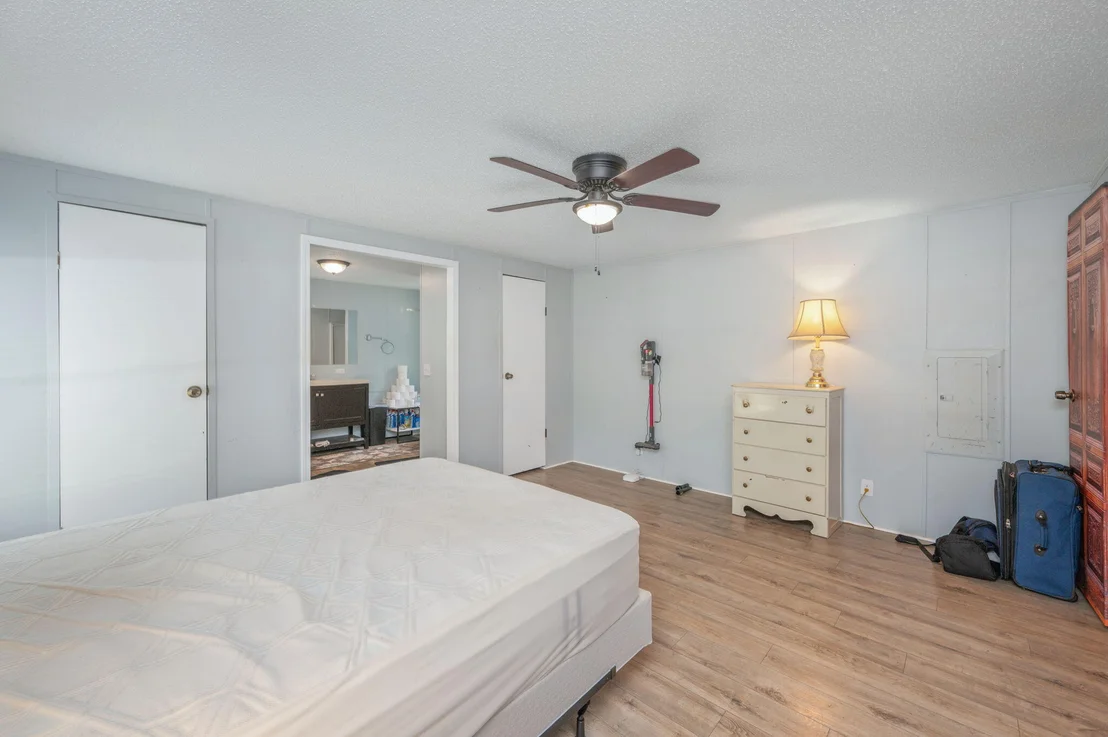 Photo of 8707 John Hamm Road