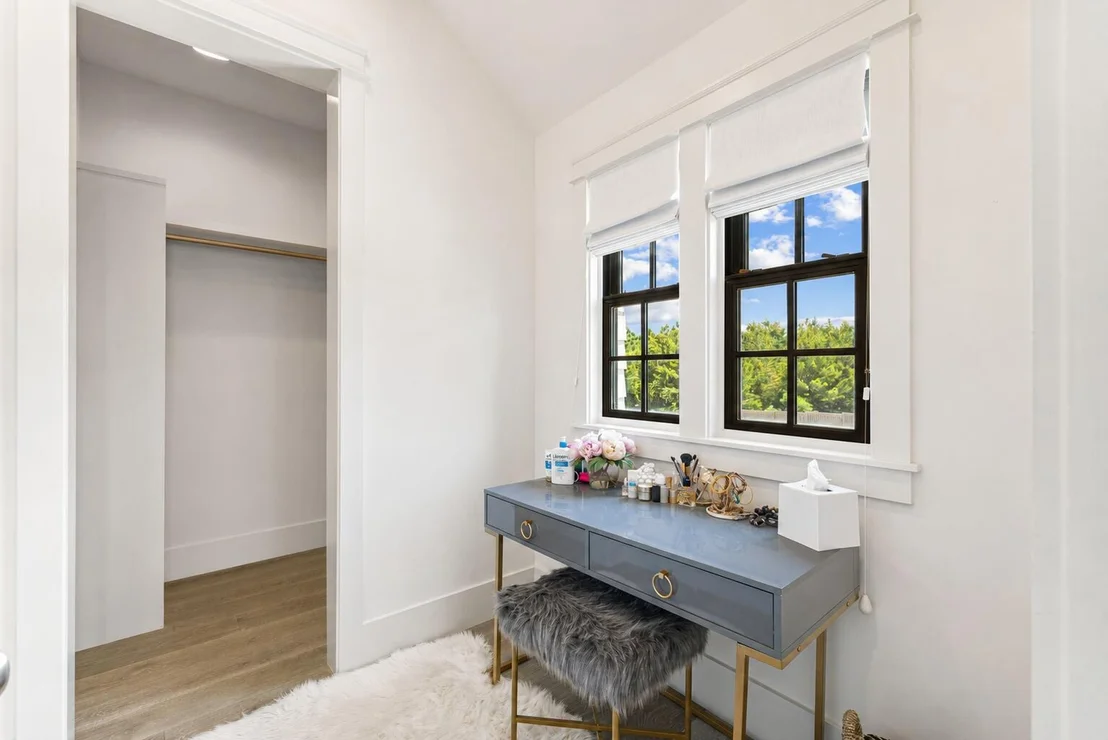 Photo of 87 Grace Point Way
