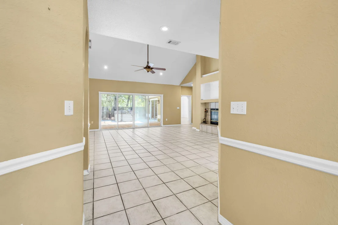 Photo of 4046 Indian Trail