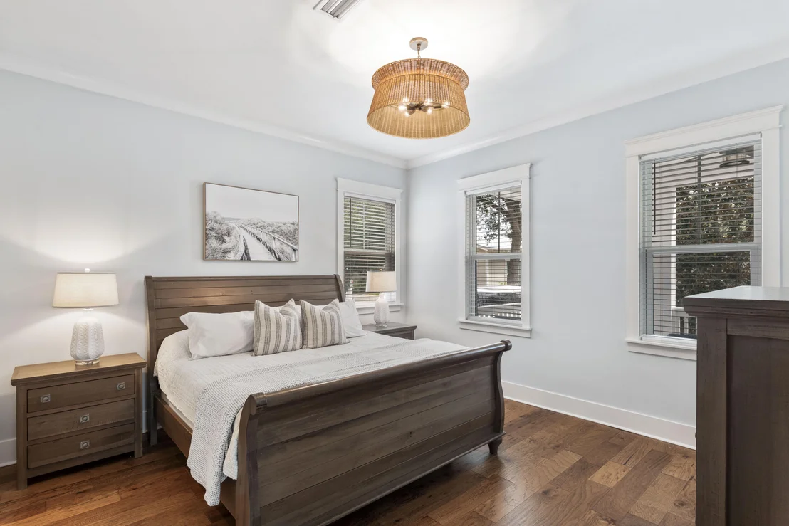 Photo of 71 Gulfview Circle