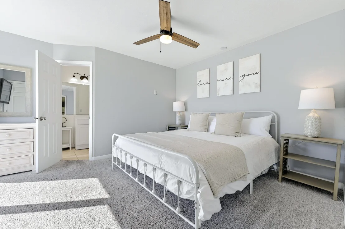 Photo of 7569 White Sands Boulevard